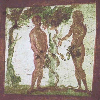 fresco_cata