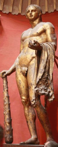 hercules_vatican