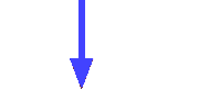 arrow_blue