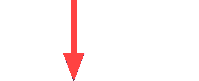 arrow_red