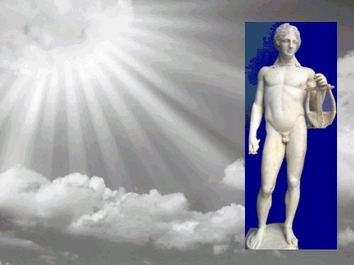 sky_apollo_blue